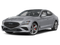 2024 Genesis G70 3.3T Sport Prestige