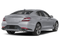 2024 Genesis G70 3.3T Sport Prestige