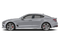 2024 Genesis G70 3.3T Sport Prestige
