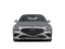 2024 Genesis G70 3.3T Sport Prestige