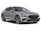 2024 Genesis G70 3.3T Sport Prestige