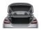 2024 Genesis G70 3.3T Sport Prestige