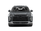 2024 Hyundai Palisade SEL 7P