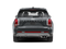 2024 Hyundai Palisade SEL 7P