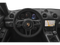2024 Porsche 718 Cayman GT4 RS