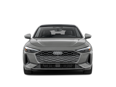2025 Audi A5 2.0T Prestige quattro
