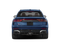 2025 Audi RS Q8 performance 4.0T quattro