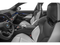 2025 BMW M5 Base