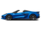 2025 Chevrolet Corvette Z06 1LZ
