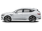 2025 Genesis GV80 2.5T Prestige
