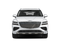 2025 Genesis GV80 2.5T Prestige