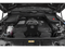 2025 Mercedes-Benz GLE GLE 63 S AMG® 4MATIC®