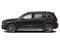 2025 Mercedes-Benz GLB GLB 250 4MATIC®