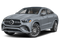 2025 Mercedes-Benz GLE GLE 450 4MATIC®
