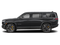 2025 Rivian R1S Adventure Dual Motor Large Pack