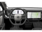 2025 Rivian R1T Adventure Dual Motor Standard Pack