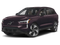 2025 Volvo EX90 Ultra Performance 6-Seater