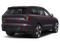 2025 Volvo EX90 Twin Motor Ultra 7-Seater