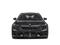 2026 BMW M5 Base