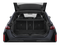 2026 BMW M5 Base