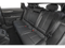 2026 Cadillac OPTIQ V-Series
