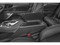 2026 Cadillac OPTIQ V-Series