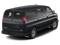 2026 GMC Savana Passenger LS