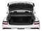 2026 Genesis G80 3.5T