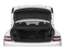 2026 Genesis G80 3.5T
