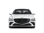 2026 Genesis G80 3.5T