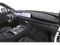 2026 Genesis G80 2.5T