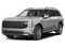 2026 Hyundai Palisade SEL Premium 7P