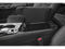 2026 Lexus NX 350h Base