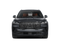 2026 Lincoln Aviator Black Label InTransit