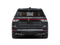 2026 Lincoln Aviator Black Label InTransit