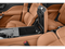 2026 Lincoln Aviator Black Label InTransit