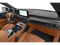 2026 Lincoln Aviator Black Label InTransit