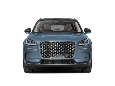 2026 Lincoln Corsair Reserve AWD
