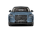 2026 Lincoln Corsair Reserve AWD