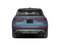 2026 Lincoln Corsair Reserve AWD