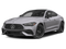 2026 Mercedes-Benz CLE CLE 53 AMG® 4MATIC®