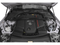 2026 Mercedes-Benz CLE CLE 53 AMG® 4MATIC®