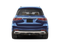 2026 Mercedes-Benz GLS GLS 580 4MATIC®