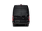2026 Mercedes-Benz Sprinter 2500 Cargo 170 WB High Roof