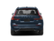2026 Volvo XC60 B5 Ultra Black Edition