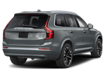 2026 Volvo XC90 Plug-In Hybrid T8 Plus 7 Passenger