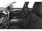 2026 Volvo XC90 Plug-In Hybrid T8 Plus 7 Passenger