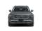 2026 Volvo XC90 Plug-In Hybrid T8 Plus 7 Passenger