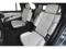 2027 Cadillac Escalade 4WD Platinum Sport