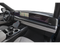 2027 Cadillac Escalade 4WD Platinum Sport